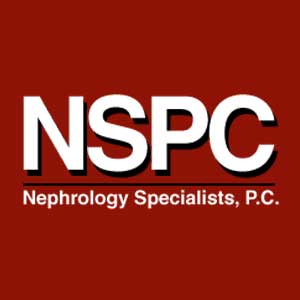 Nephrology Specialists, P.C. clinic